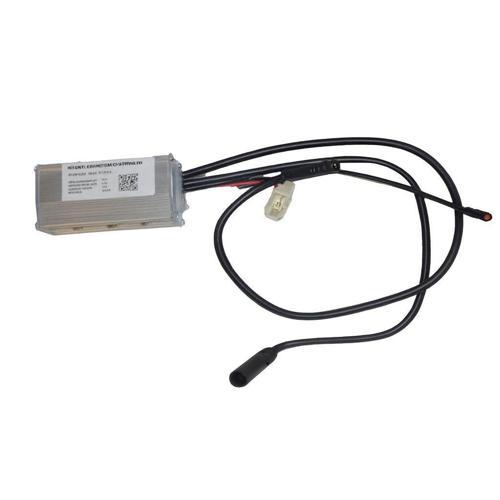 RS3 PRO-X ELEKTRİKLİ BİSİKLET ORİJİNAL BEYİN