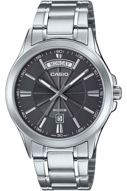 CASIO MTP-1381D-8AVDF Kol Saati
