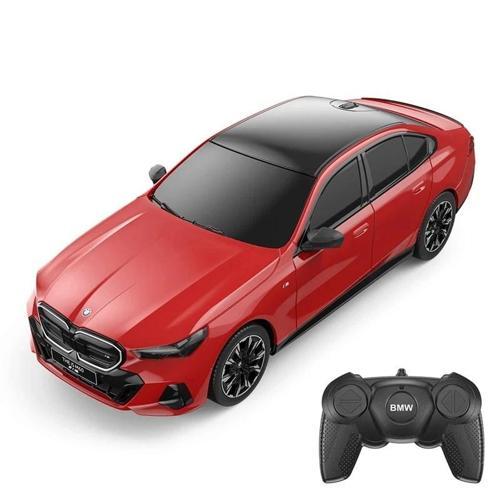 1:24 Bmw i5 Uzaktan Kumandalı Araba