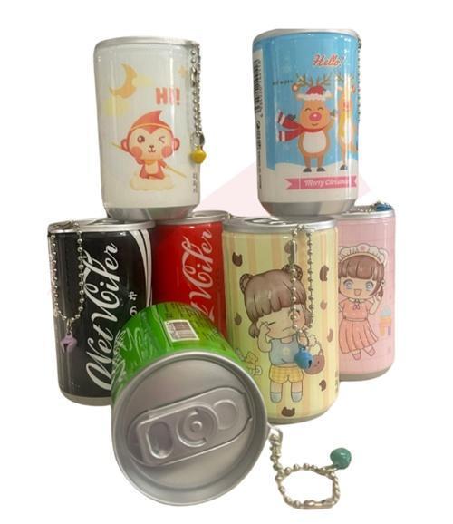Me Home Islak Mendil Kutu Kola - 2 adet