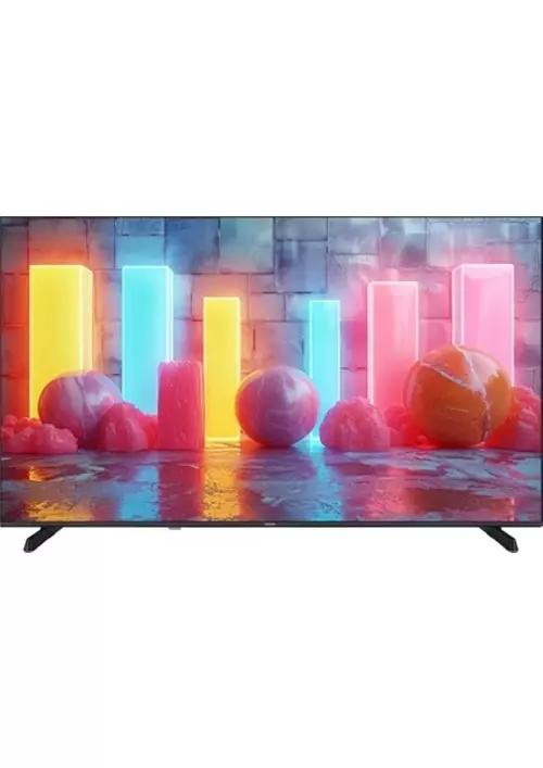 70UT9740 70" 177 Ekran 4K Ultra HD Smart LED TV