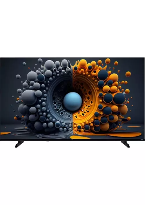 55UT9850 55'' 139 Ekran 4K Smart TV