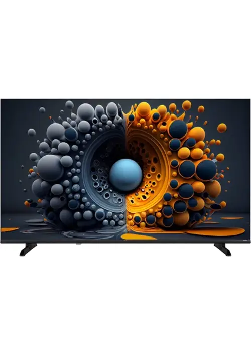 50UT9850 50'' 126 Ekran 4K Smart TV