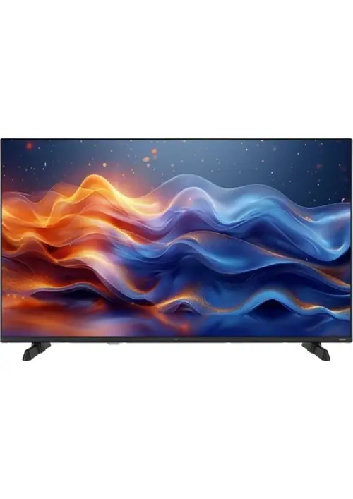 43UV9750 43"108 Ekran 4K UHD Smart VIDAA LED TV