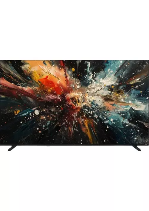 55QT9850 55'' 139 Ekran 4K Smart Qled TV