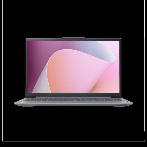 Lenovo Ryzen 5 8 512 82XQ00JKTX Laptop