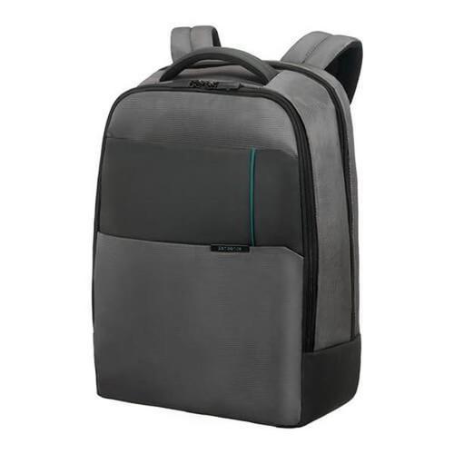 14.1" Qibyte Notebook Sırt Çantası 16N-09-004