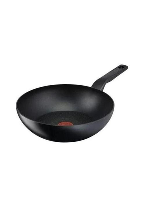 Titanyum 3x Force 28CM Wok Tava