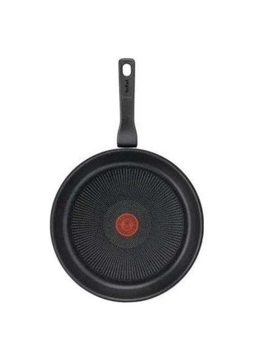 Titanyum 3x Force 28CM Tava
