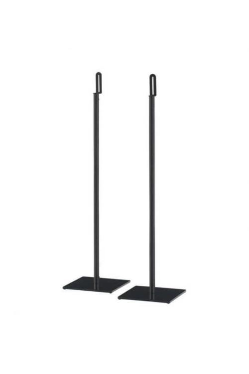 Sp 200 B Blk Hoparlör Standı