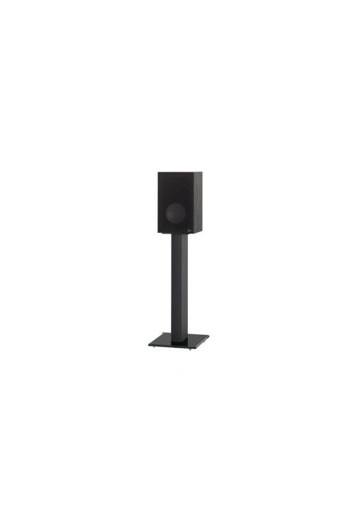SP 701 BLK Hoparlör Sehpası Ayağı ( 2 Adet )