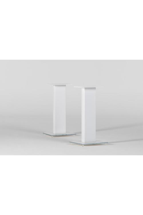 SP 701 WHT Beyaz Hoparlör Ayağı , Standı ( 2 Adet )