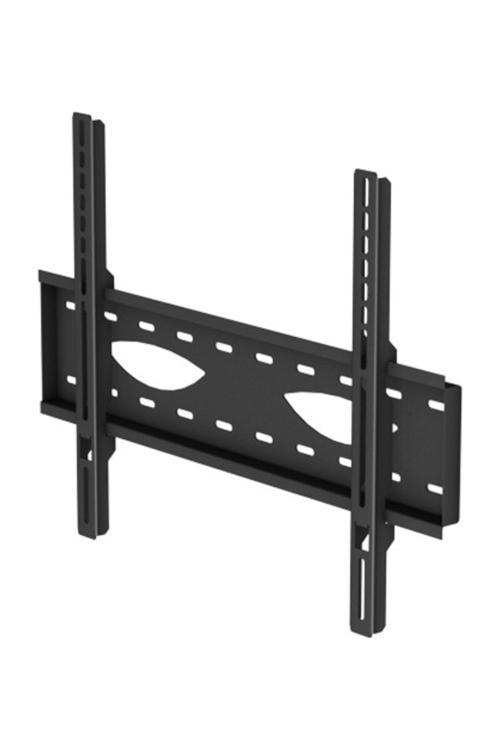 Surefix 230 32”- 50” Inç Televizyon Tv Lcd - Led Kilitli Sabit Duvar Askı Aparatı