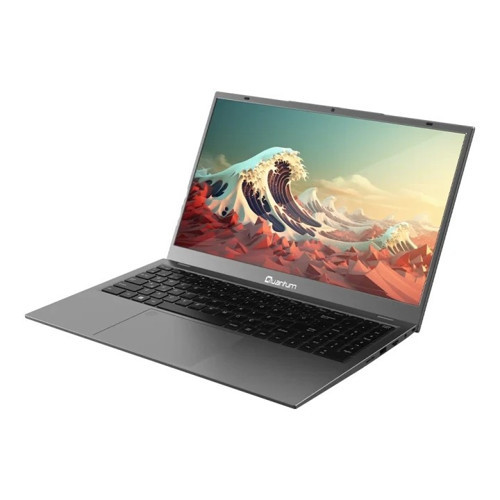 Prime TM1200 intel i5-13600H 32GB 2TB SSD HDMI+WiFi+RJ45 ışıklı klavye parmak izi okuyucu 15.6" FHD IPS Freedos Notebook QNNTB10B060723