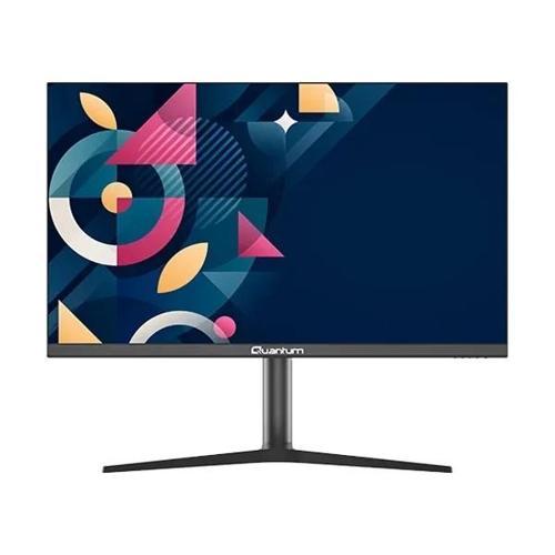 Shadow MG32B-A FHD VA 240Hz 2xHDMI+2xDP Dahili Hoparlör 31,5" Flat Siyah Yükseklik ayarlı Gaming Monitör QNMNT10F080959