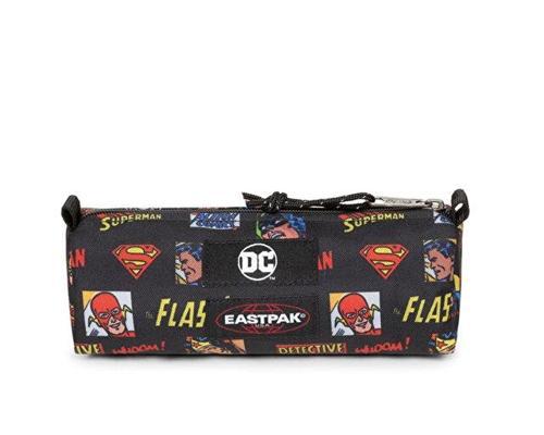 Benchmark Single Kalem Kutusu EK0003724V61 Siyah