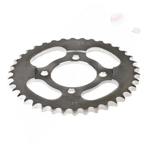 Cup 100 Arka Dişli 40T