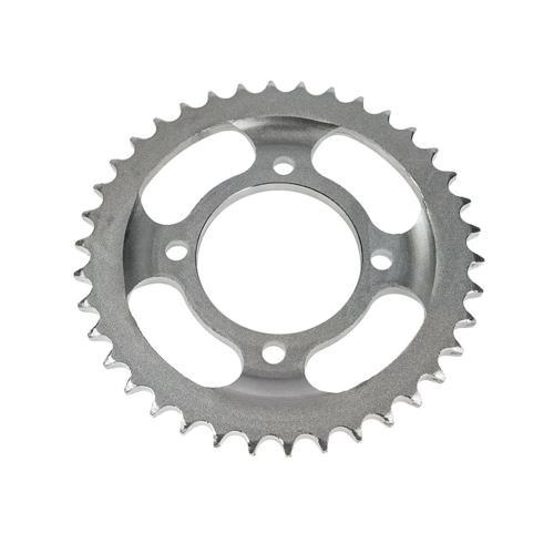 Honda CGL 125 Arka Dişli 40T