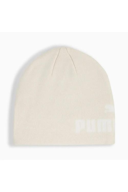 02641104 Ess Mid Crown Cufflessbeanie Unisex Bere