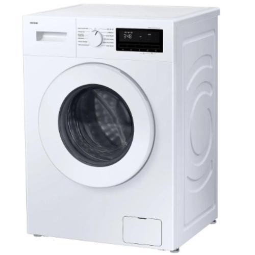 WW90FG3M05TWAH 1400 Devir 9 kg Çamaşır Makinesi