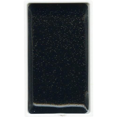 Kuretake Gansai Tambi Tablet Sulu Boya 56 MARINE GREEN