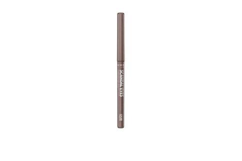 Scandal'Eyes Exaggerate Eyeliner 006 Taupe