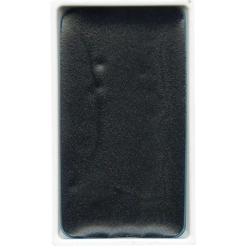 Kuretake Gansai Tambi Tablet Sulu Boya 57 TURQUOISE GREEN