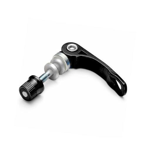 Alüminyum Bisiklet Sele Kelepçesi