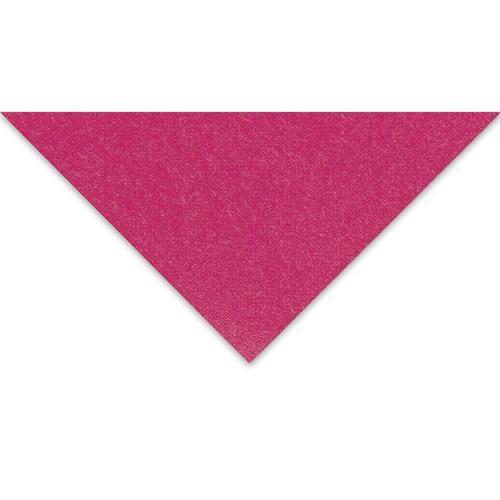 Tiziano Çok Amaçlı Fon Kartonu 160 gr. 50x65 cm 5'li Paket MENEKŞE - VIOLA