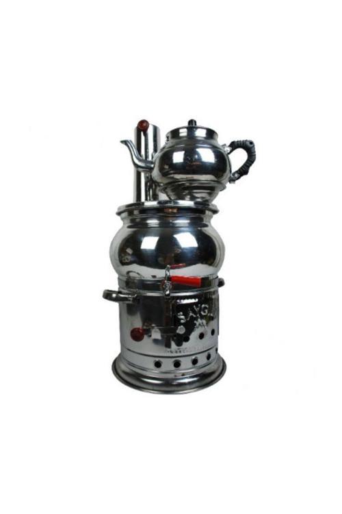 Tombik Semaver