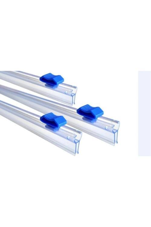 Streç Film Kesme Bıçağı 33 Cm 5 Adet