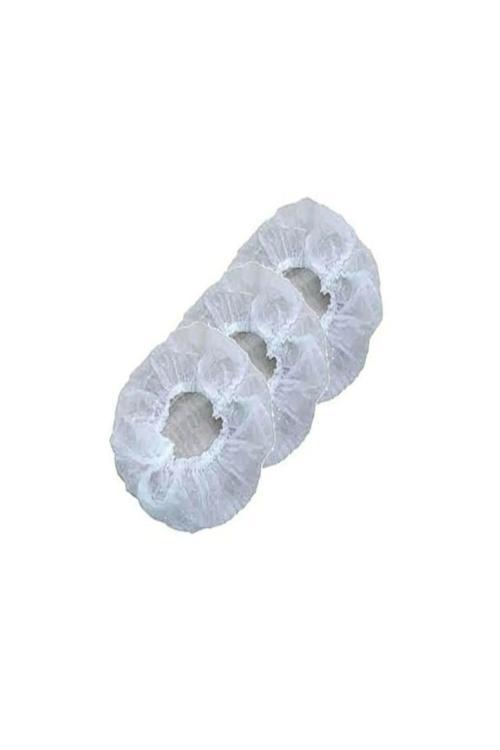 Bone Tela 1000 Adet Beyaz