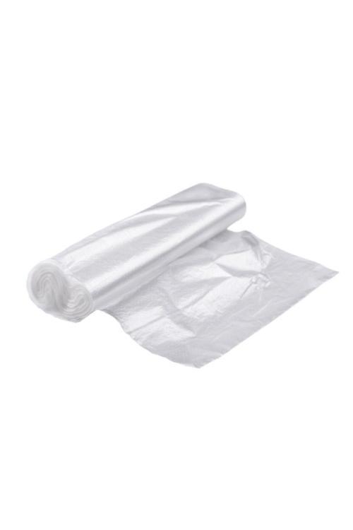 Buzdolabı Poşeti Kurban Bayramı Buzdolabı Poşeti