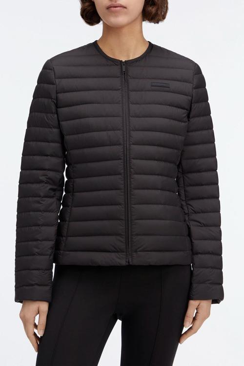 Kadın Mont K20K207823-Beh