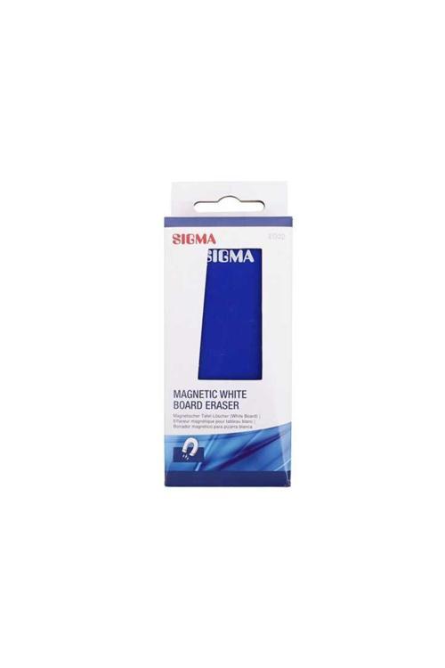 Magnetic Tahta Silgisi 374555