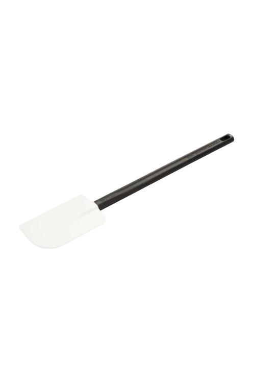 Mutfak Spatula 10" 113724