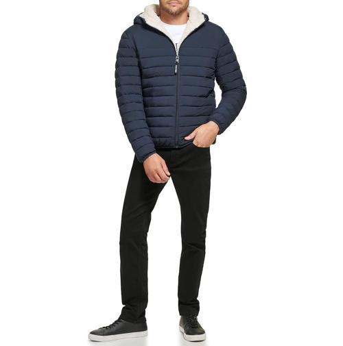 CALVIN KLEIN ERKEK MONT CM155780-TN0