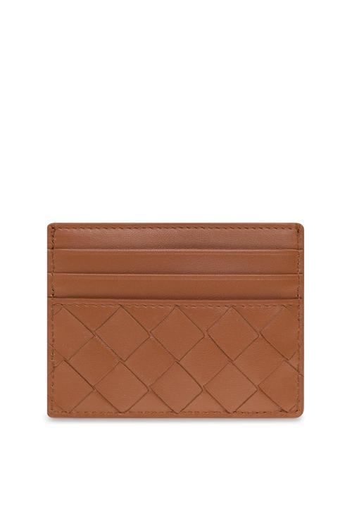 Unısex Kartlık 742325-Vcpp3-2650