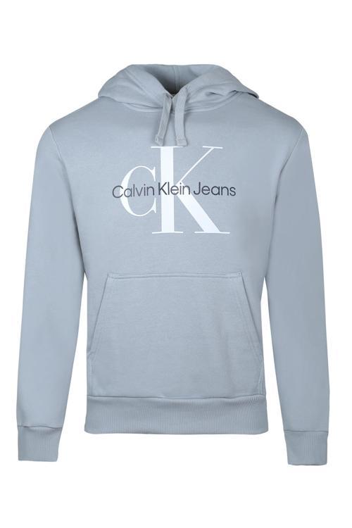 CALVIN KLEIN ERKEK SWEATSHIRT 40GC201-020