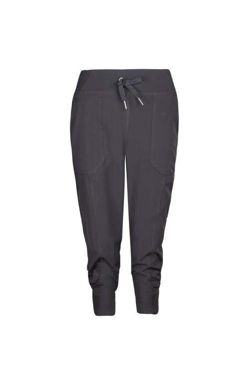 Kadın Capri Pf7P0777-Cha