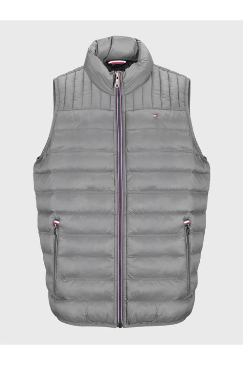 Erkek Yelek 159An478-Cha
