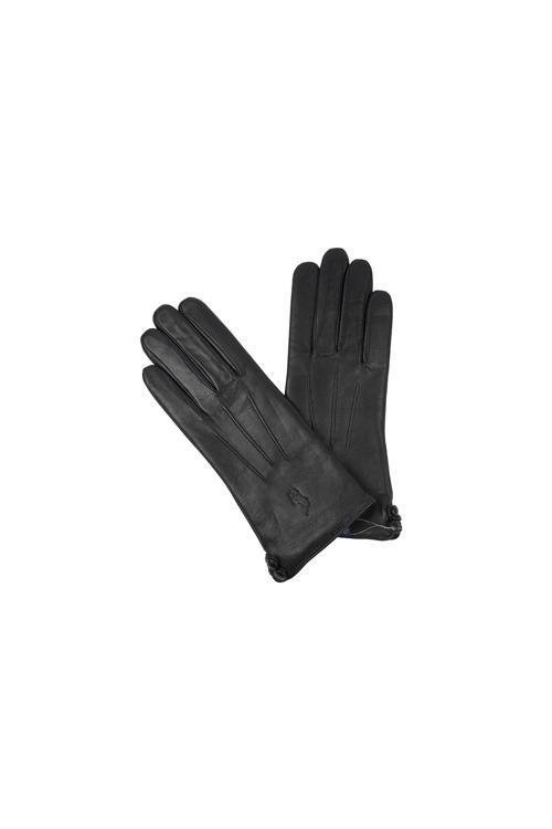 Kadın Eldiven 405801110034