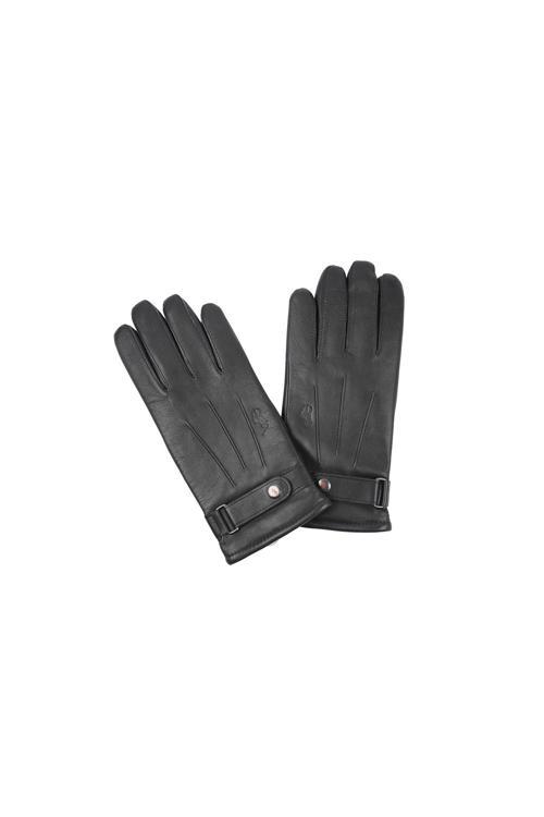 Kadın Eldiven 405801110001