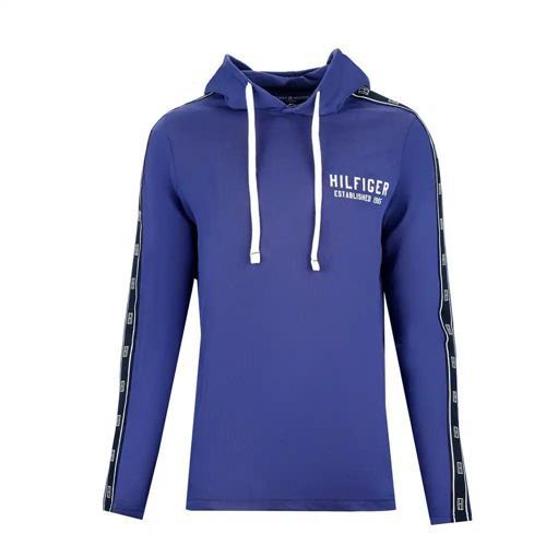 TOMMY HILFIGER ERKEK SWEATSHIRT 09T4088-492