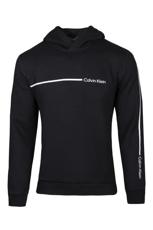 CALVIN KLEIN ERKEK SWEATSHIRT 40KC420-001