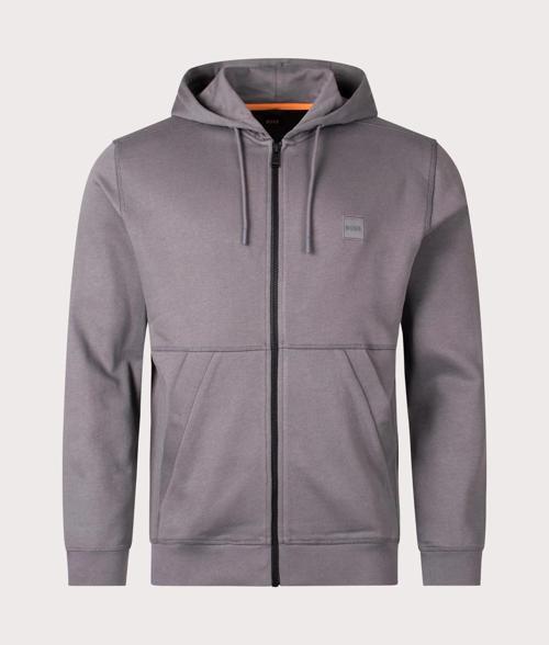 ERKEK SWEATSHIRT 50508578-029