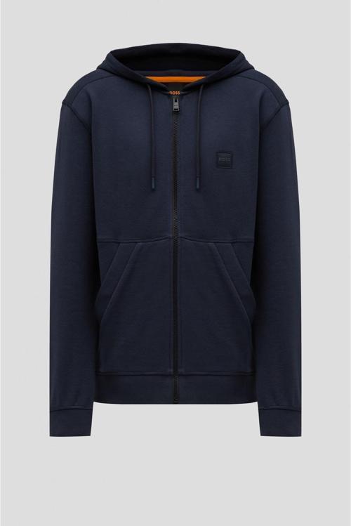 ERKEK SWEATSHIRT 50508578-404