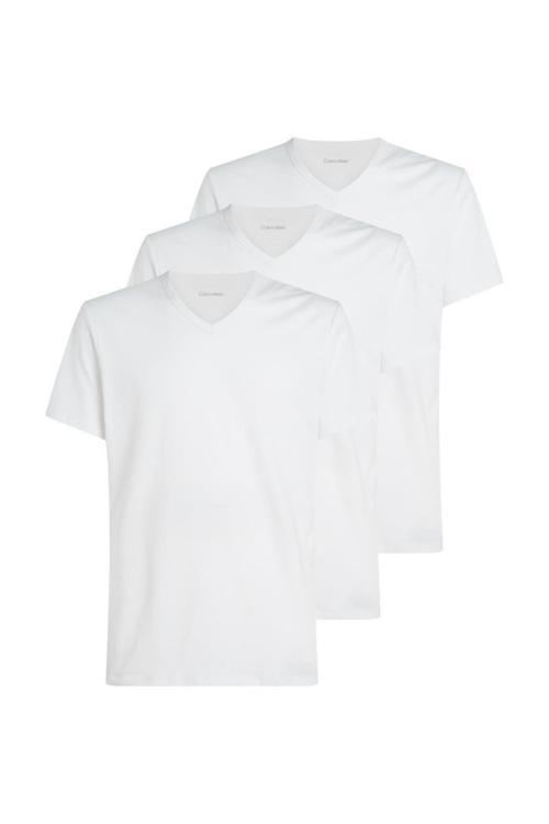 Erkek 3 Lü Atlet Nb4186-100