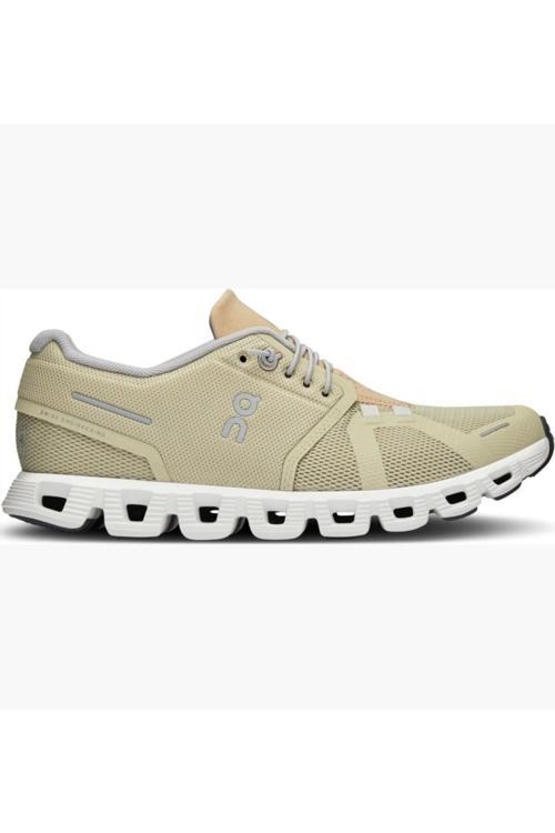 Cloud Runner Kadın Ayakkabı 5998154