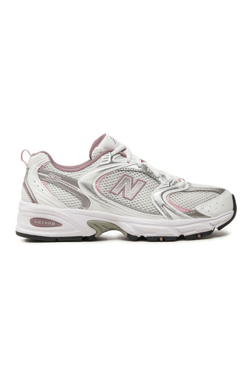 Mr530Sgc Lifestyle Unisex Sneaker